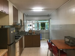 Blk 703 Hougang Avenue 2 (Hougang), HDB 3 Rooms #175907552